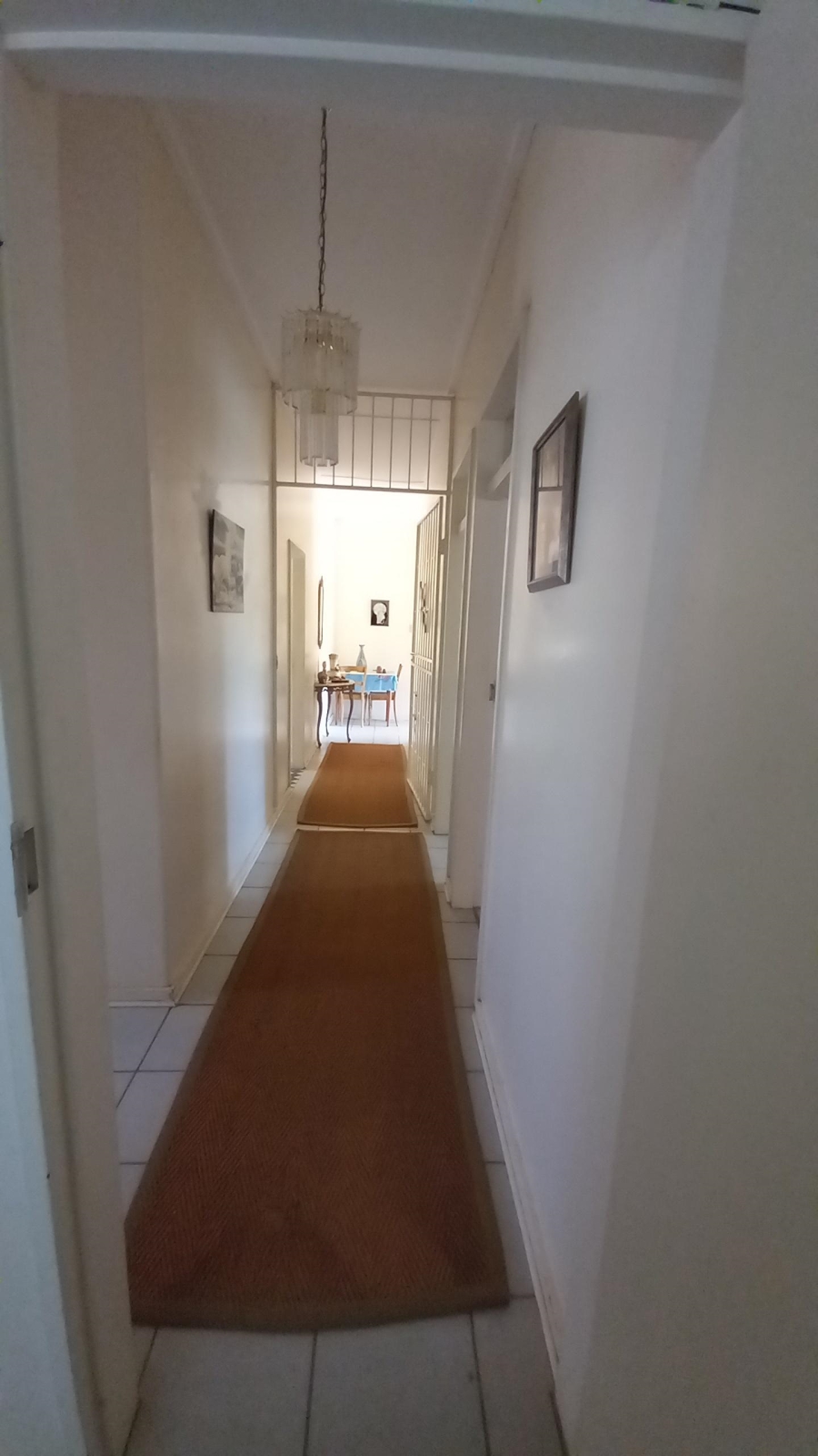 3 Bedroom Property for Sale in Hartswater Northern Cape